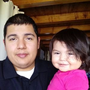 Meet your Posher, Benny